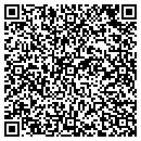 QR code with Yesco Scaffolding LLC contacts