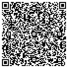 QR code with Rigrider Rigging Service contacts
