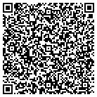 QR code with Sky Hook Rigging contacts
