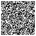 QR code with Stone Pro Rigging Inc contacts
