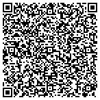 QR code with Technical Entertainment Services,LLC contacts