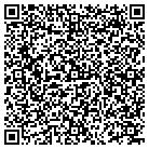 QR code with Safe Moves contacts