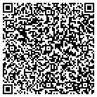 QR code with Security Vault Works Inc contacts