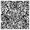 QR code with Shannon Lau contacts