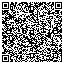 QR code with Terry Askew contacts