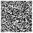QR code with Vault Security Systems contacts