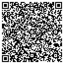 QR code with Willis J Amolsch contacts