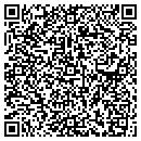 QR code with Rada Export Corp contacts