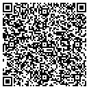 QR code with Aarons Sandblasting contacts