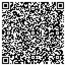 QR code with Aarrow Sandblasting contacts