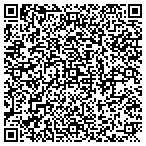 QR code with AA Sandblasting, LLC. contacts