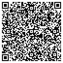 QR code with Abco Technologies Inc contacts