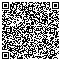 QR code with Abelin's contacts