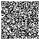 QR code with Abl Enterprizes contacts