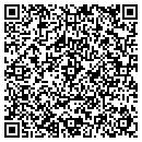 QR code with Able Sandblasting contacts