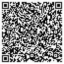 QR code with Able Sandblasting Corp contacts