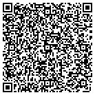 QR code with Absolute Media Blasting LLC contacts
