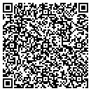 QR code with Abs Sandblasting contacts