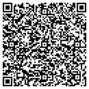 QR code with Ace Sandblasting contacts