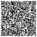 QR code with Ace Sandblasting contacts