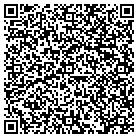 QR code with Action Blast Works LLC contacts