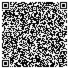 QR code with Action Enviro-Media Blasting contacts