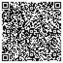 QR code with Action Sand Blasting contacts