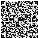QR code with Active Sandblasting contacts
