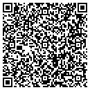 QR code with A Cutler Sandblast contacts