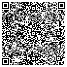 QR code with Advanced Blasting contacts