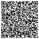 QR code with Advanced Blasting contacts