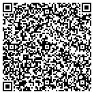 QR code with Advanced Building Restoration contacts