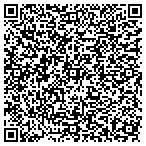QR code with Advanced Building Technologies contacts