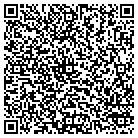 QR code with Advanced Contracting L L C contacts