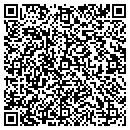 QR code with Advanced Duralast Inc contacts
