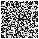 QR code with Advanced Sandblasting contacts