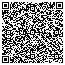 QR code with Advanced Sandblasting contacts