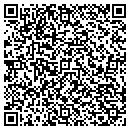 QR code with Advance Sandblasting contacts