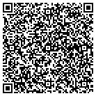 QR code with Affordable Sandblasting CO contacts