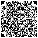 QR code with Ajc Sandblasting contacts