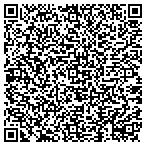 QR code with Alcom Sandblasting & Industrial Coating Inc contacts