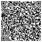 QR code with All About Mobile Sand Blasting contacts