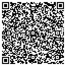 QR code with All American Sand Blasting contacts