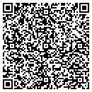 QR code with All Bay Area Sandblasting contacts