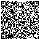 QR code with Penguin Eds Catering contacts