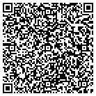 QR code with Allen Burnett Contracting contacts