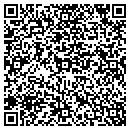QR code with Allied Powder Coating contacts