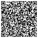 QR code with Allied Powder Coating contacts