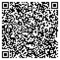 QR code with Allied Powder Coating contacts