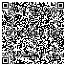 QR code with Allied Quality Coating contacts
